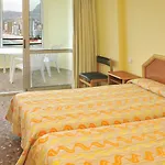 Don Miguel I 2* Benidorm