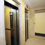 Otel Don Miguel I Benidorm